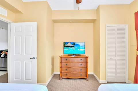 8113 Resort Village Drive #4404, Orlando FL - photo 19 of 26