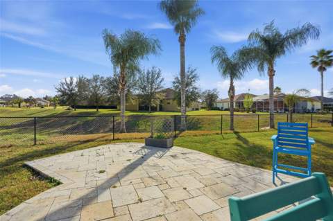 13464 Satinwood Court, Spring Hill FL - photo 11 of 44