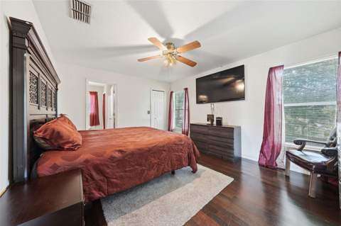 1144 Dunbridge, Apopka FL - photo 19 of 38