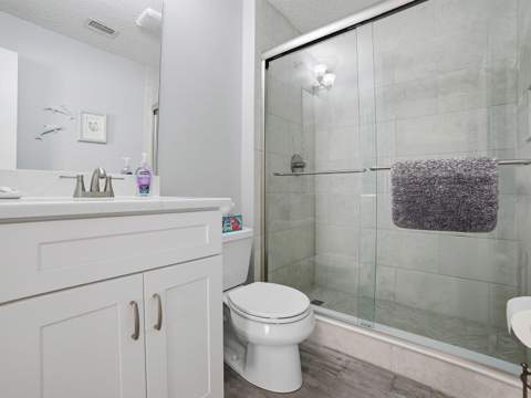 1202 Fernando Lane, Lady Lake FL - photo 15 of 34