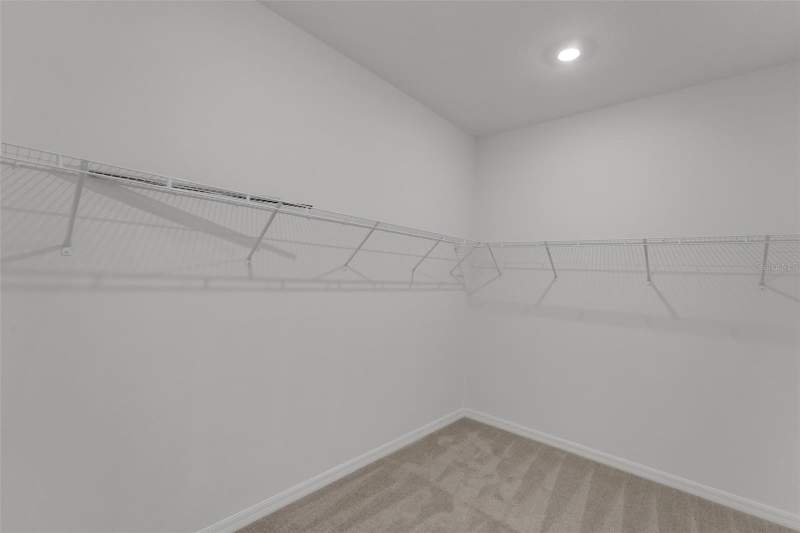 3 bedroom Single Family Residence at 16935 Squirrel Branch Lane, River Hall Country Club, Alva — photo 5
