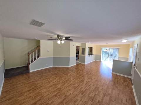 3845 Island Way, St Petersburg FL - photo 12 of 29