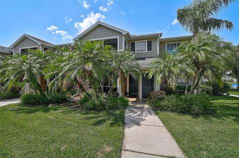 8827 Manor Loop #204, home for sale on Manor Loop