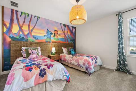 8882 Cabot Cliffs Drive, Davenport FL - photo 20 of 38