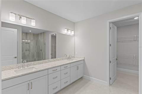 956 Club Cresswind Drive, Lady Lake FL - photo 18 of 42