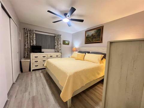 5820 N 43rd Terrace Terrace #1404, Kenneth City FL - photo 17 of 38