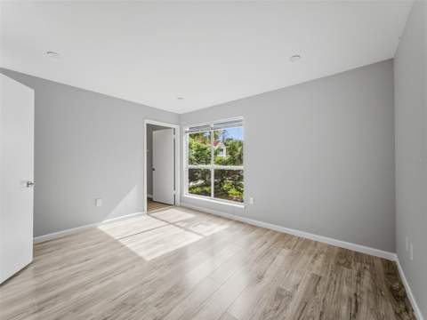 9481 Highland Oak Drive #1502, Tampa FL - photo 17 of 31