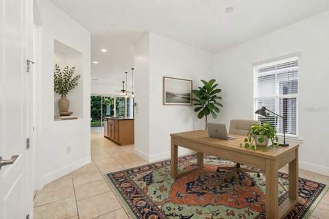 2447 Yellow Brick Road, St Cloud FL - photo 15 of 44
