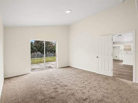 145 Rose Hill Trail, Sanford FL - photo 17 of 19