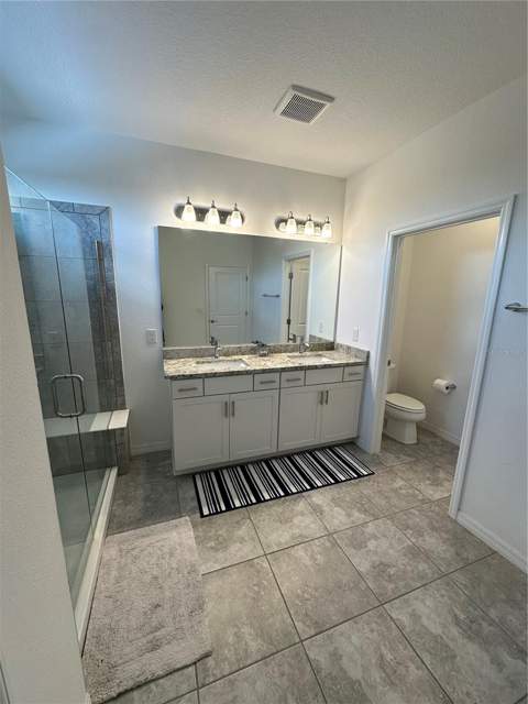 2403 Biscotto Circle, Davenport FL - photo 20 of 42