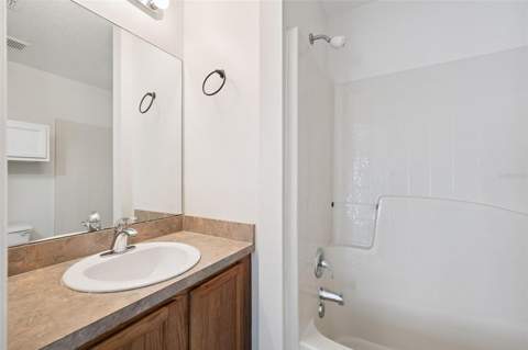 1601 Wyoming Avenue, St Cloud FL - photo 20 of 44