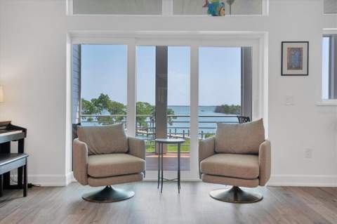 19 Grouper Hole Drive, Boca Grande FL - photo 11 of 46