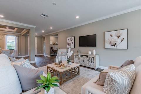 704 Estates Boulevard, Tarpon Springs FL - photo 6 of 6