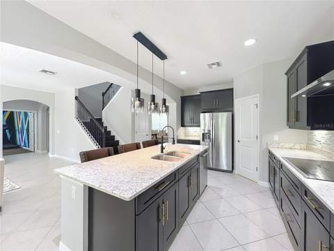 8316 Lookout Pointe Drive, Windermere FL - photo 19 of 74