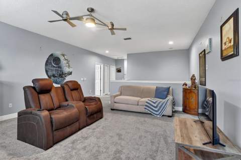 416 Manns Harbor Drive, Apollo Beach FL - photo 19 of 40