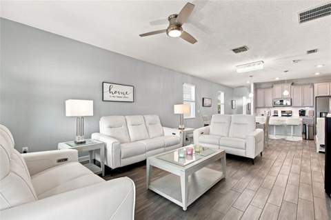 1148 Trappers Trail Loop, Davenport FL - photo 12 of 55