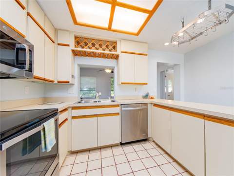 9157 140th Way, Seminole FL - photo 6 of 6