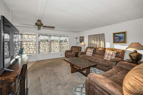 3318 Carnation Lane, Zephyrhills FL - photo 15 of 63