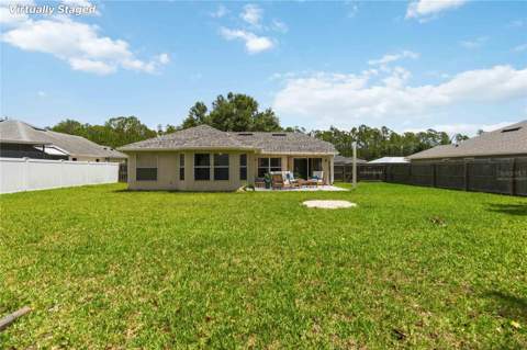 20446 Macon Parkway, Orlando FL - photo 24 of 30