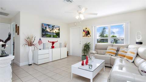 515 York Road, Lehigh Acres FL - photo 6 of 6