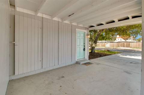 516 64th Street, St Petersburg FL - photo 6 of 57