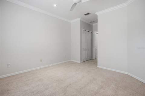 5957 Strada Capri Way, Orlando FL - photo 21 of 27