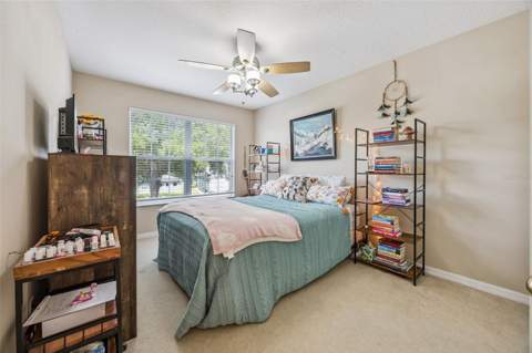1422 Travertine Terrace, Sanford FL - photo 24 of 74