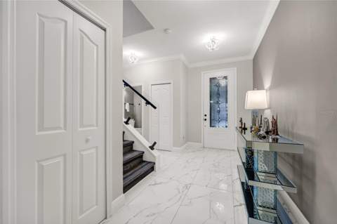 8806 Tatara Street, Orlando FL - photo 7 of 57