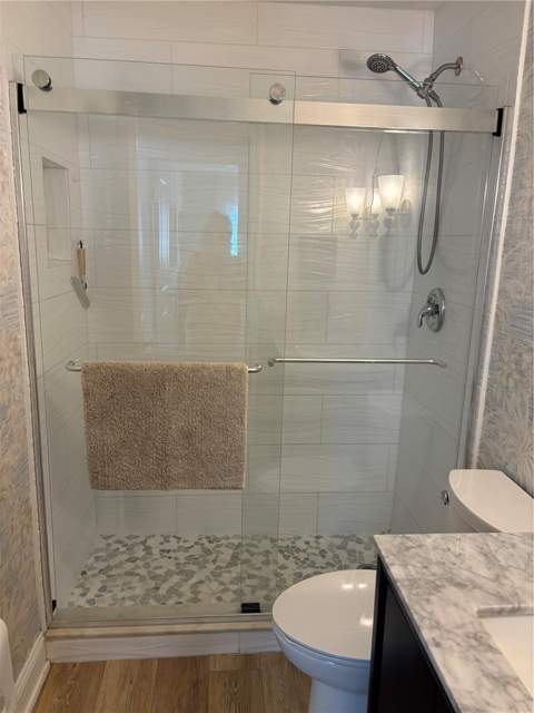 7 Dunoon Place #203, Dunedin FL - photo 15 of 29