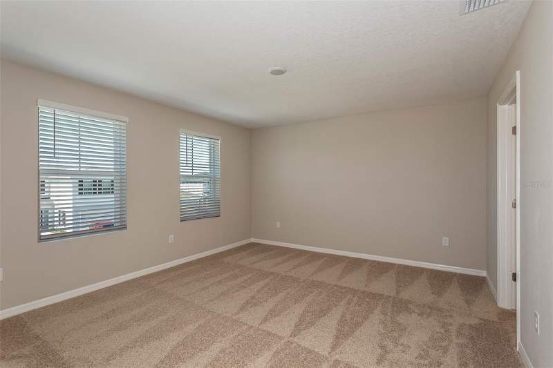 4 bedroom Single Family Residence at 9092 Belleview Forest Pass, Pasadena Ridge, Dade City — photo 4