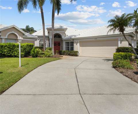 6774 Paseo Castille, home for sale on Paseo Castille