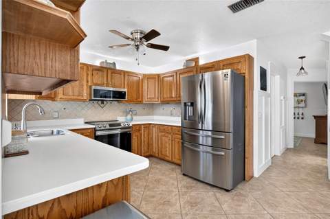 24582 Tangelo Avenue, Port Charlotte FL - photo 18 of 64