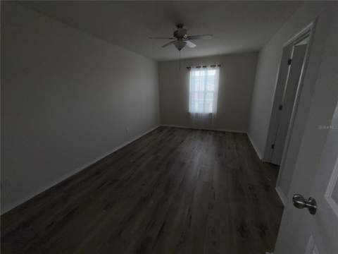 4951 White Sanderling Court, Tampa FL - photo 16 of 21