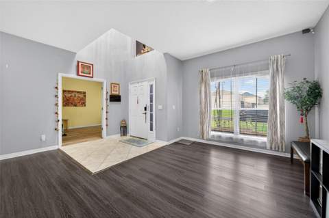 3651 Daydream Place, St Cloud FL - photo 9 of 30