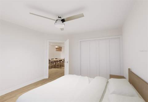 5015 US Highway 19 #101, New Port Richey FL - photo 21 of 23