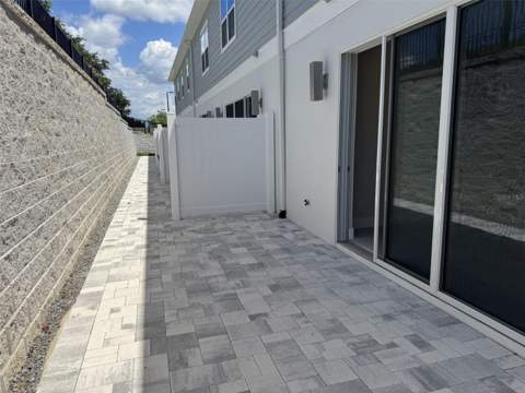 7921 Spectrum Drive, Kissimmee FL - photo 12 of 18