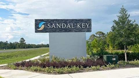 10479 Tucker Road, Weeki Wachee FL - photo 15 of 15