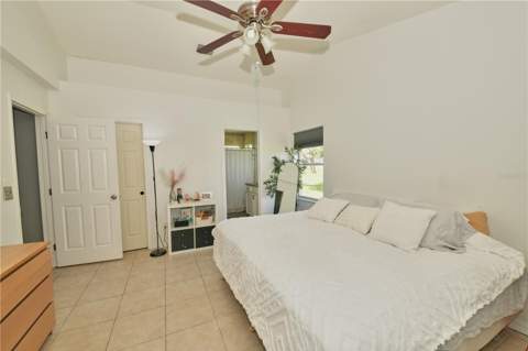 2486 Island Club Way, Orlando FL - photo 22 of 44