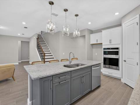 2292 Bear Peak Rd. Road, Minneola FL - photo 7 of 50