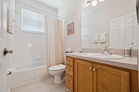 5000 Sawgrass Lake Circle, Leesburg FL - photo 21 of 34