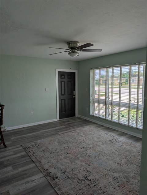 22311 Midway Boulevard, Port Charlotte FL - photo 15 of 70