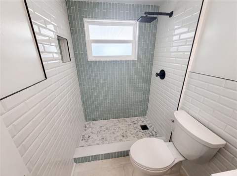 13638 Evelane Drive, Hudson FL - photo 11 of 29