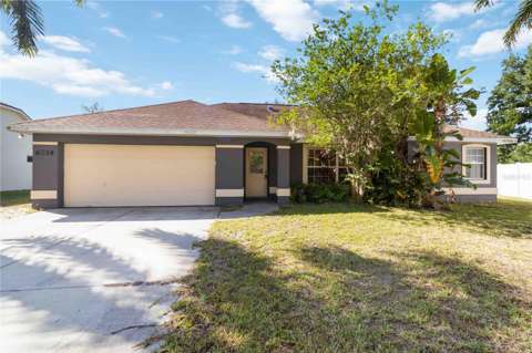 6214 35Th Avenue, starter home for sale in Palmetto