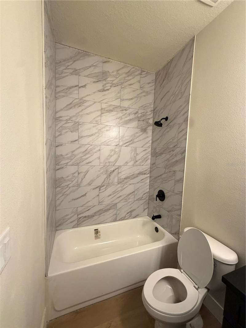 3 bedroom Single Family Residence at 2352 Ross Street, Gilchrist Add To Kissimmee, Kissimmee — photo 5