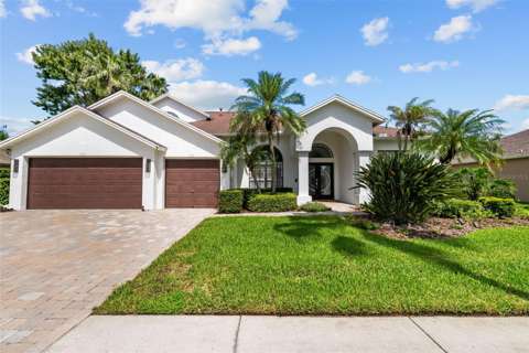 11925 Keating Drive, home for sale on Keating Drive