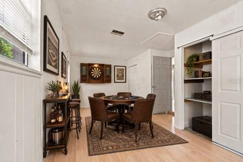 8701 94th Street, Seminole FL - photo 6 of 6