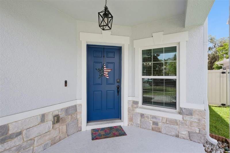 5 bedroom Single Family Residence at 14025 LONECREEK AVENUE, WATERFORD CRK, ORLANDO — photo 3