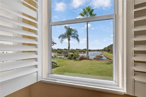 7887 Crosswinds Way, Mount Dora FL - photo 24 of 75