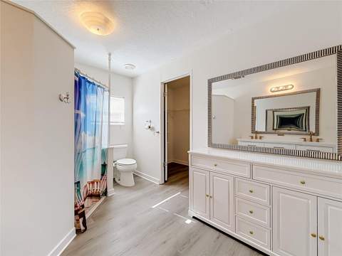 14025 Stag Horn Court, Astatula FL - photo 24 of 73
