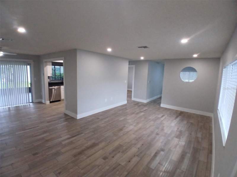 3 bedroom Single Family Residence at 12033 KAY DRIVE, SEMINOLE GROVE ESTATES WEST ADD, SEMINOLE — photo 5